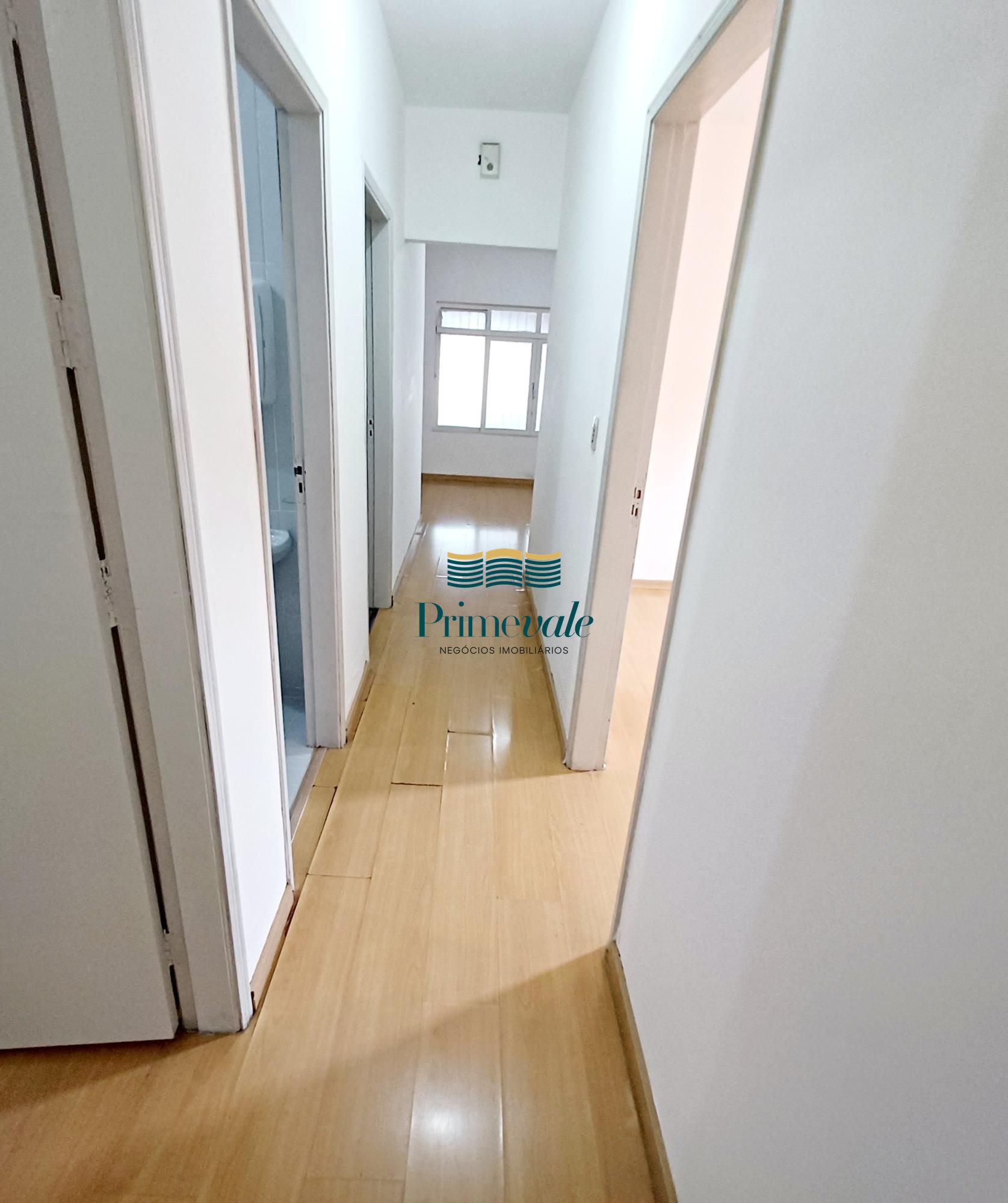 Casa, 4 quartos, 194 m² - Foto 19