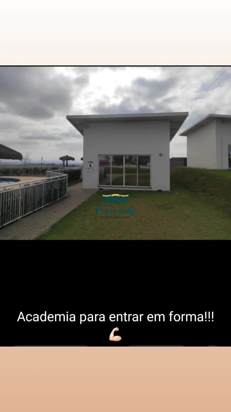 Terreno, 250 m² - Foto 14