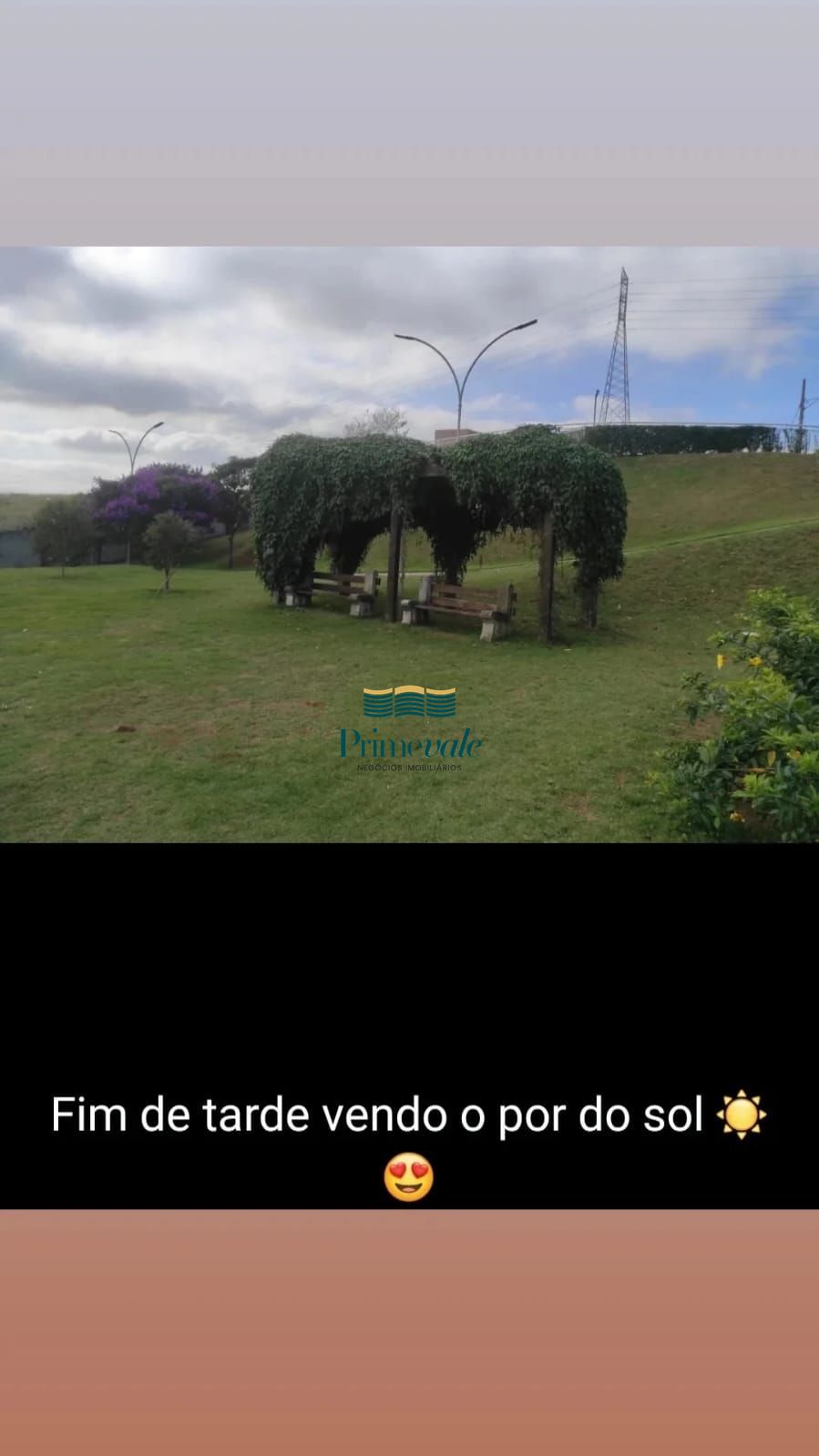 Terreno, 250 m² - Foto 12