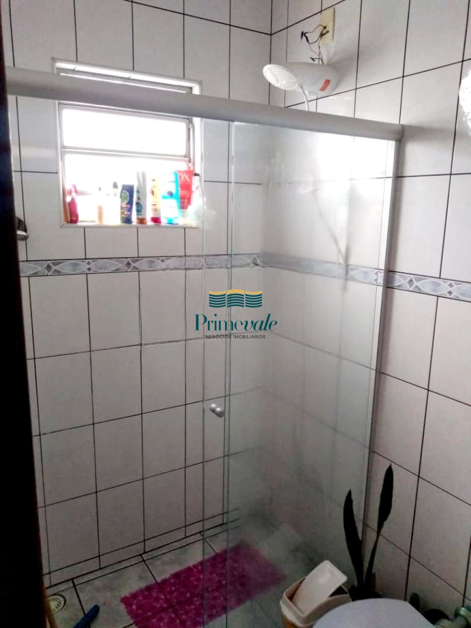 Casa, 3 quartos, 109 m² - Foto 11