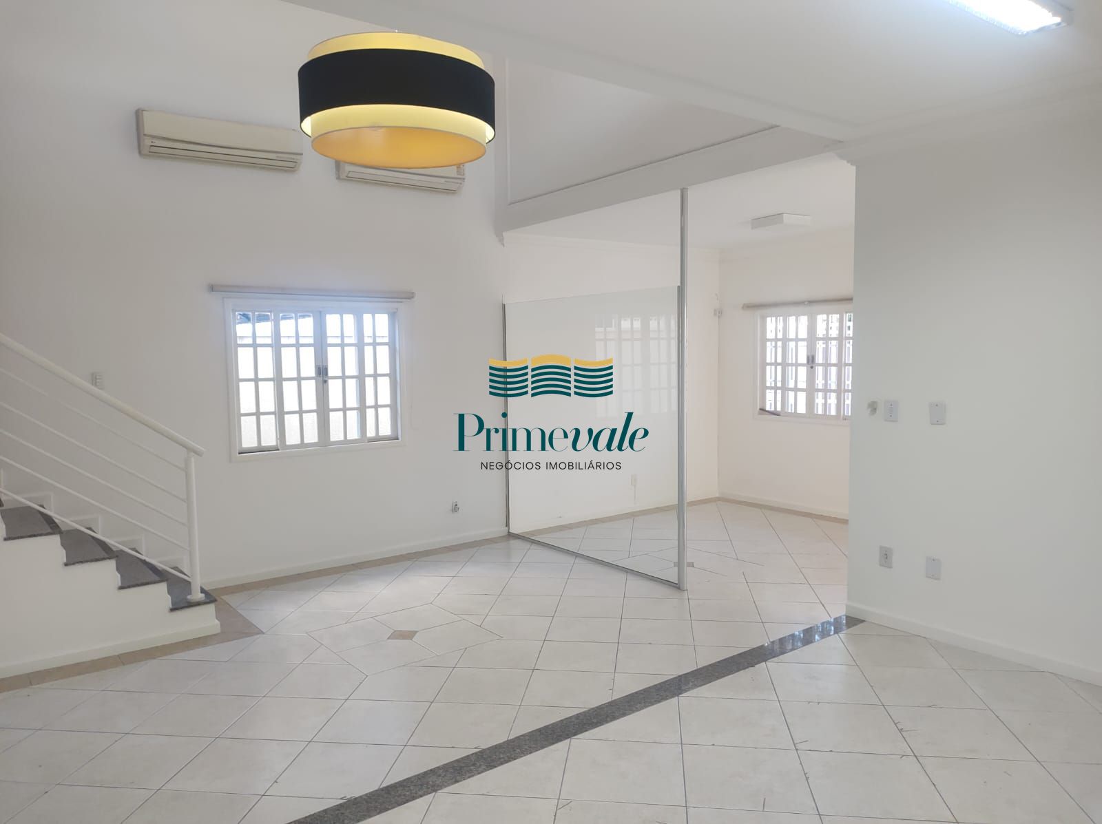 Sobrado, 4 quartos, 300 m² - Foto 13