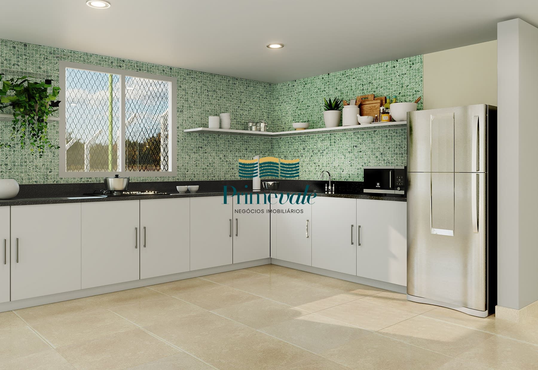 Terreno, 160 m² - Foto 9
