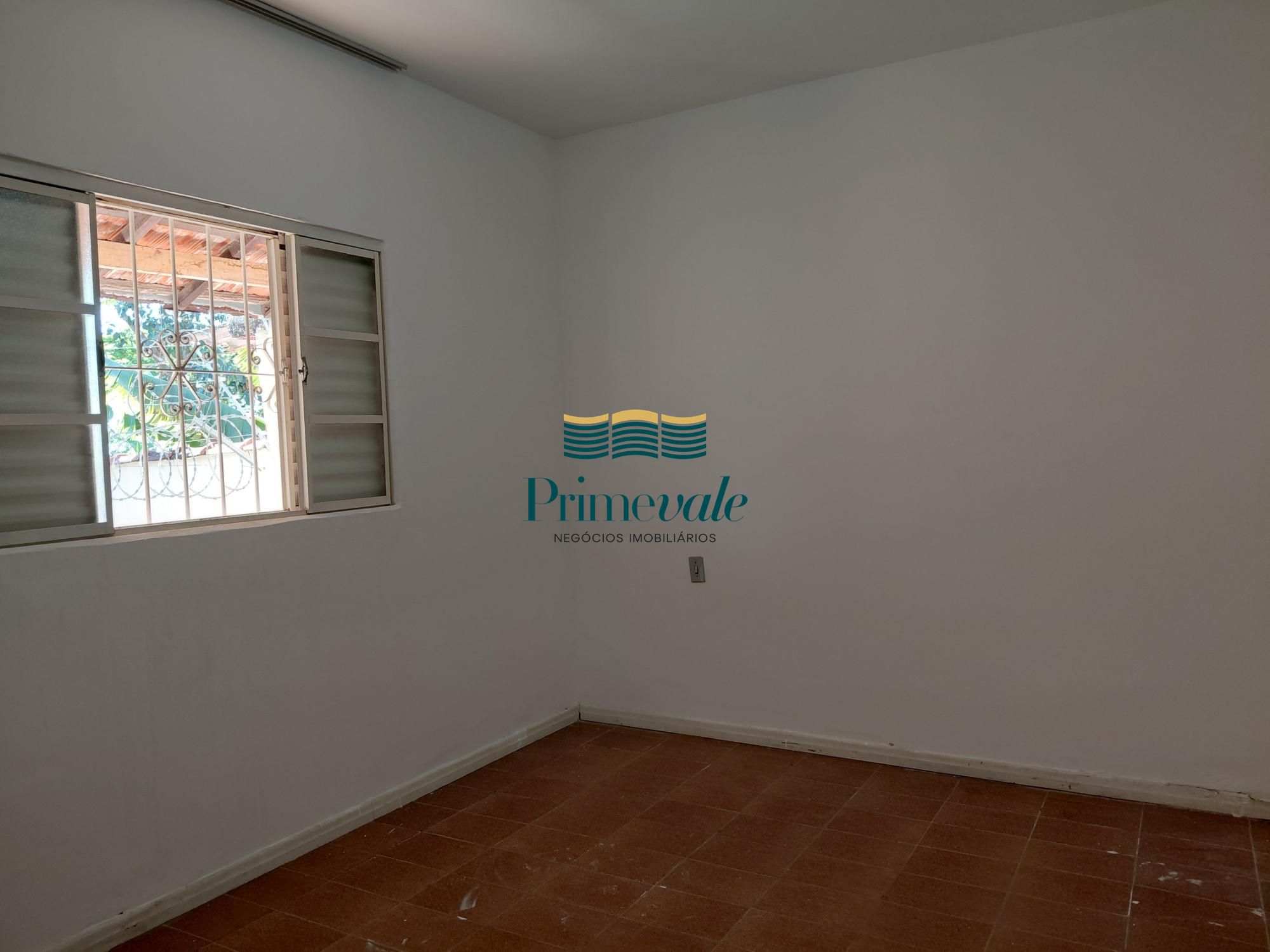 Sobrado, 3 quartos, 315 m² - Foto 9