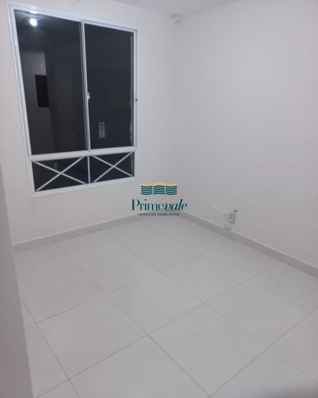 Apartamento, 2 quartos, 44 m² - Foto 2