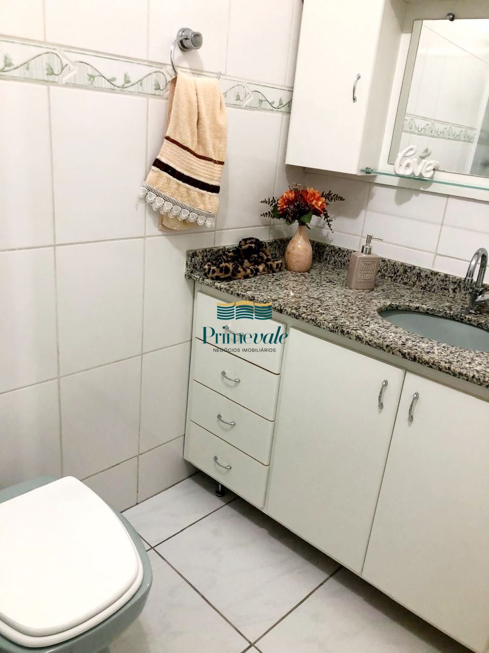 Casa, 3 quartos, 106 m² - Foto 8