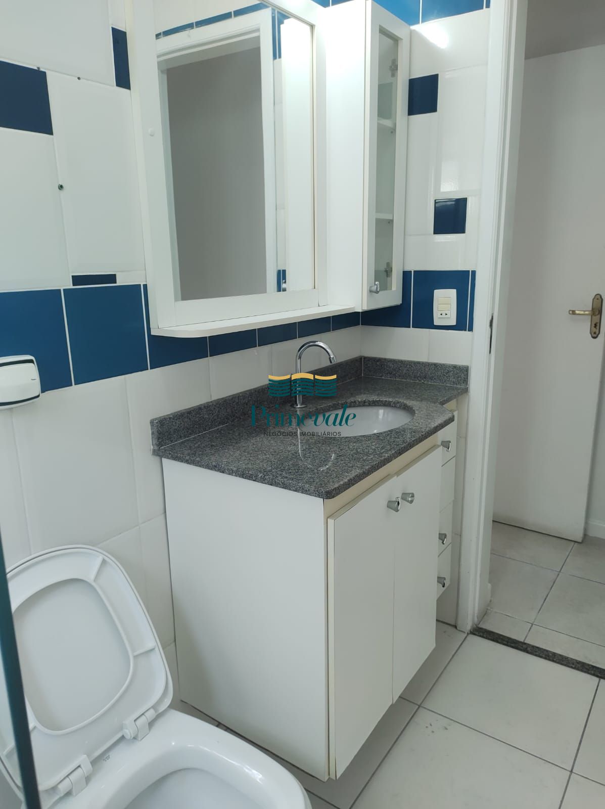 Sobrado, 4 quartos, 300 m² - Foto 93