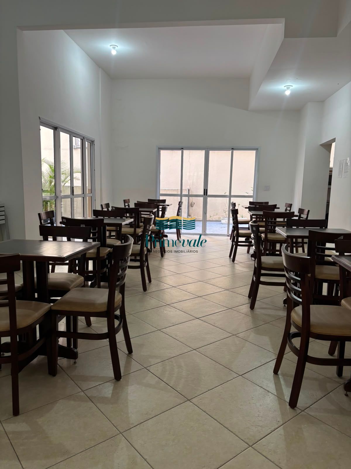 Apartamento, 3 quartos, 90 m² - Foto 14