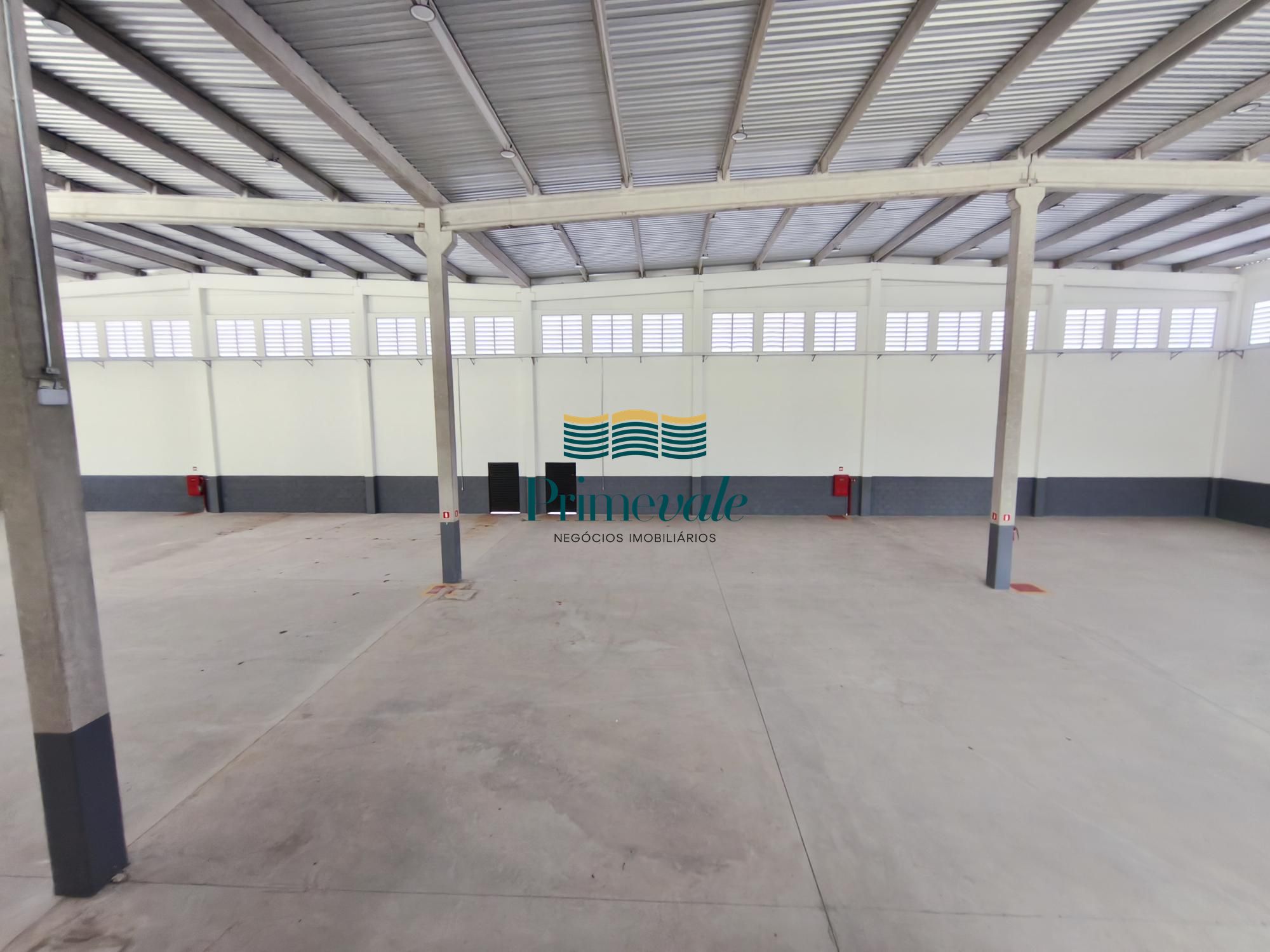 Depósito-Galpão, 2000 m² - Foto 27