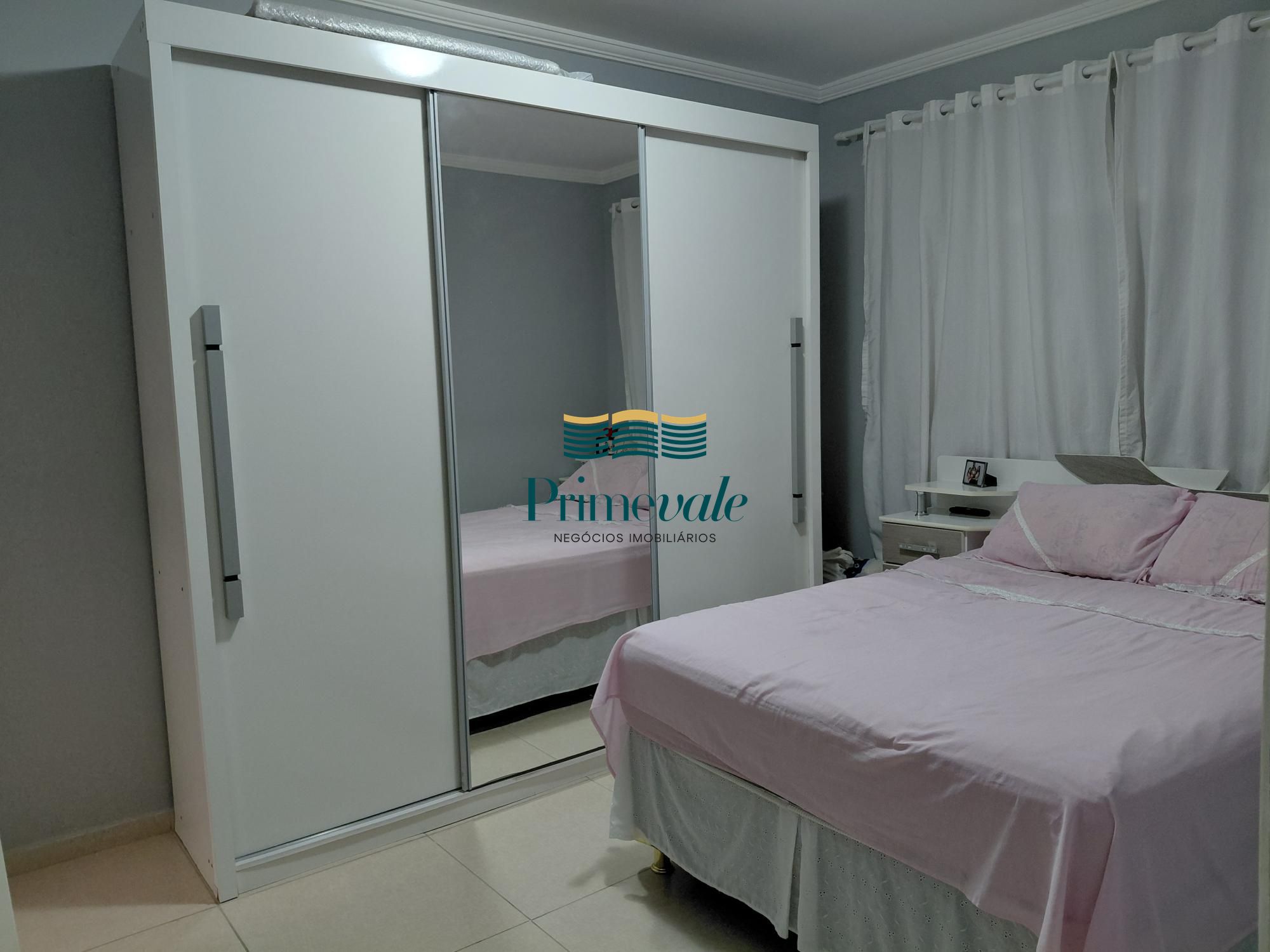 Casa, 3 quartos, 140 m² - Foto 6