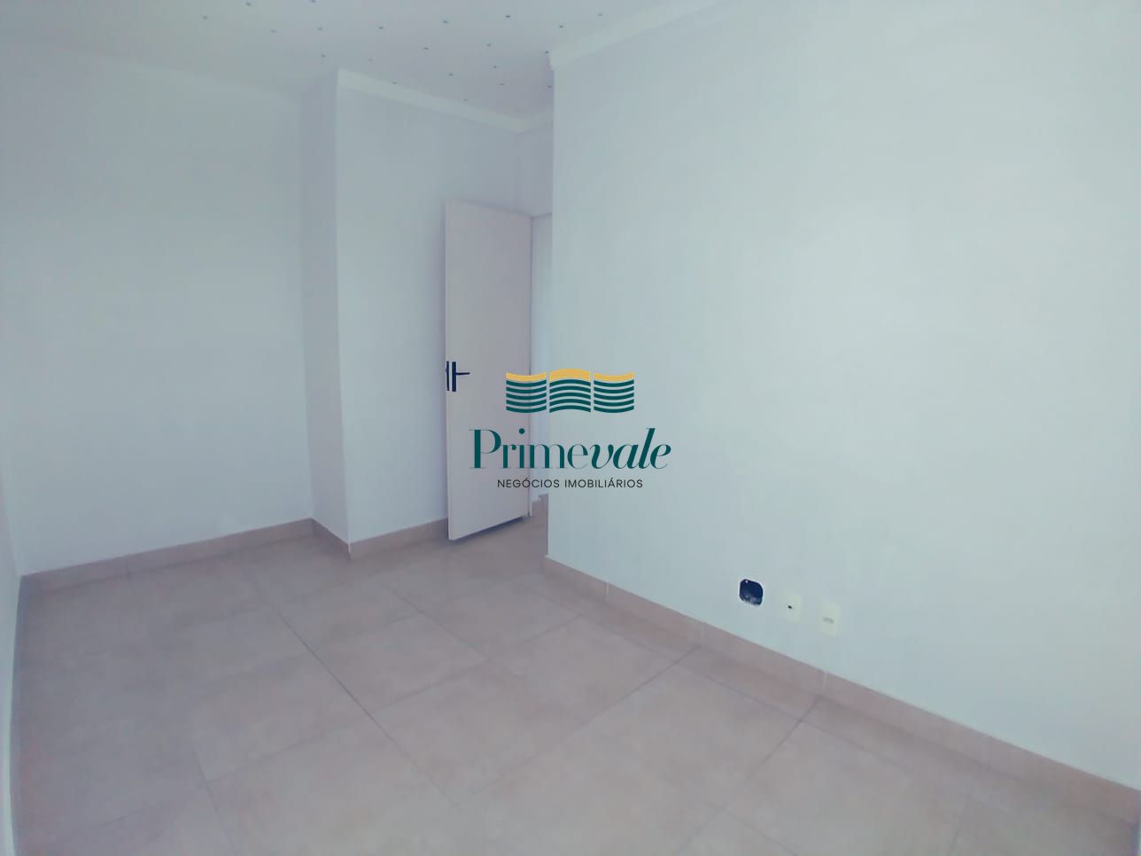 Apartamento, 2 quartos, 50 m² - Foto 10