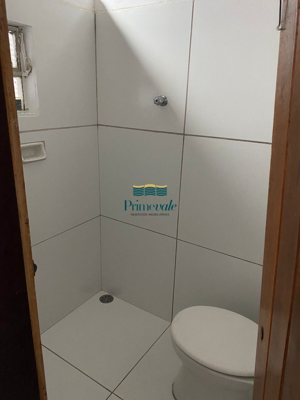 Casa, 2 quartos, 127 m² - Foto 20