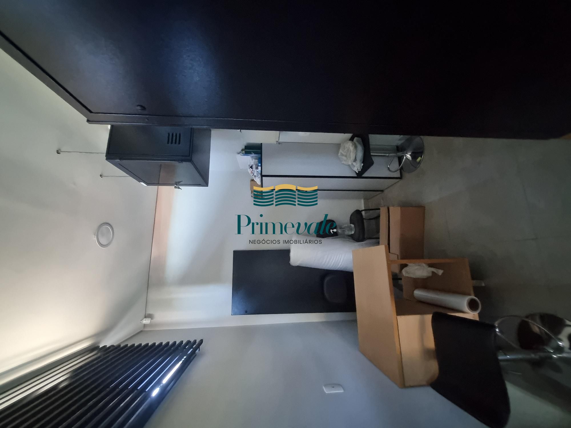 Prédio Inteiro, 1500 m² - Foto 38