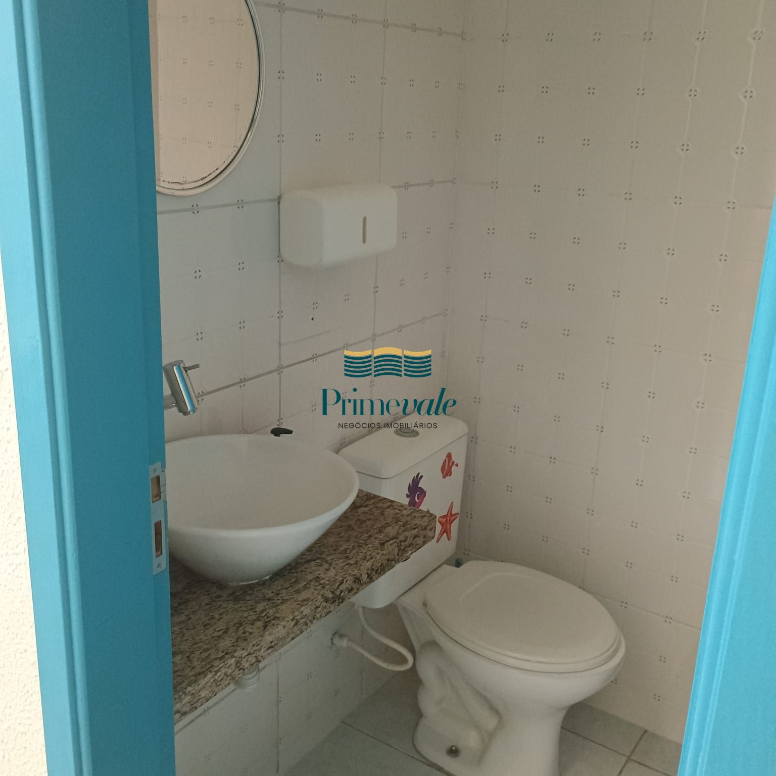 Prédio Inteiro, 300 m² - Foto 14