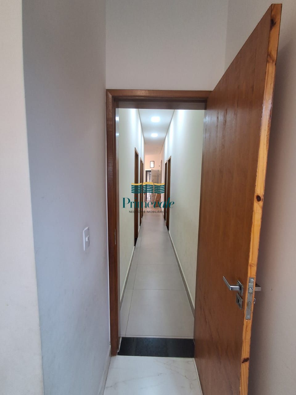 Casa, 3 quartos, 200 m² - Foto 12