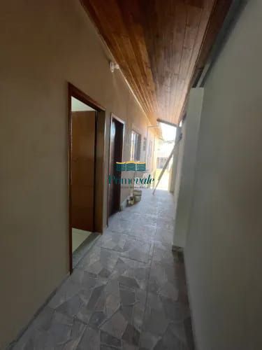 Casa, 2 quartos, 70 m² - Foto 10