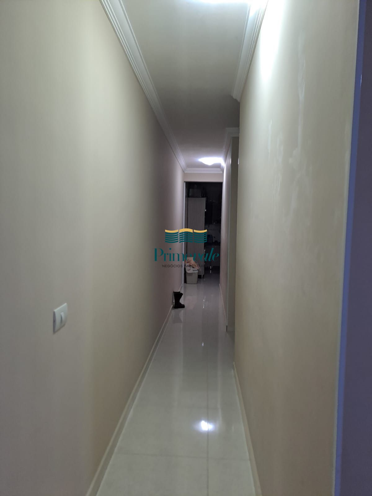 Casa, 2 quartos, 175 m² - Foto 14