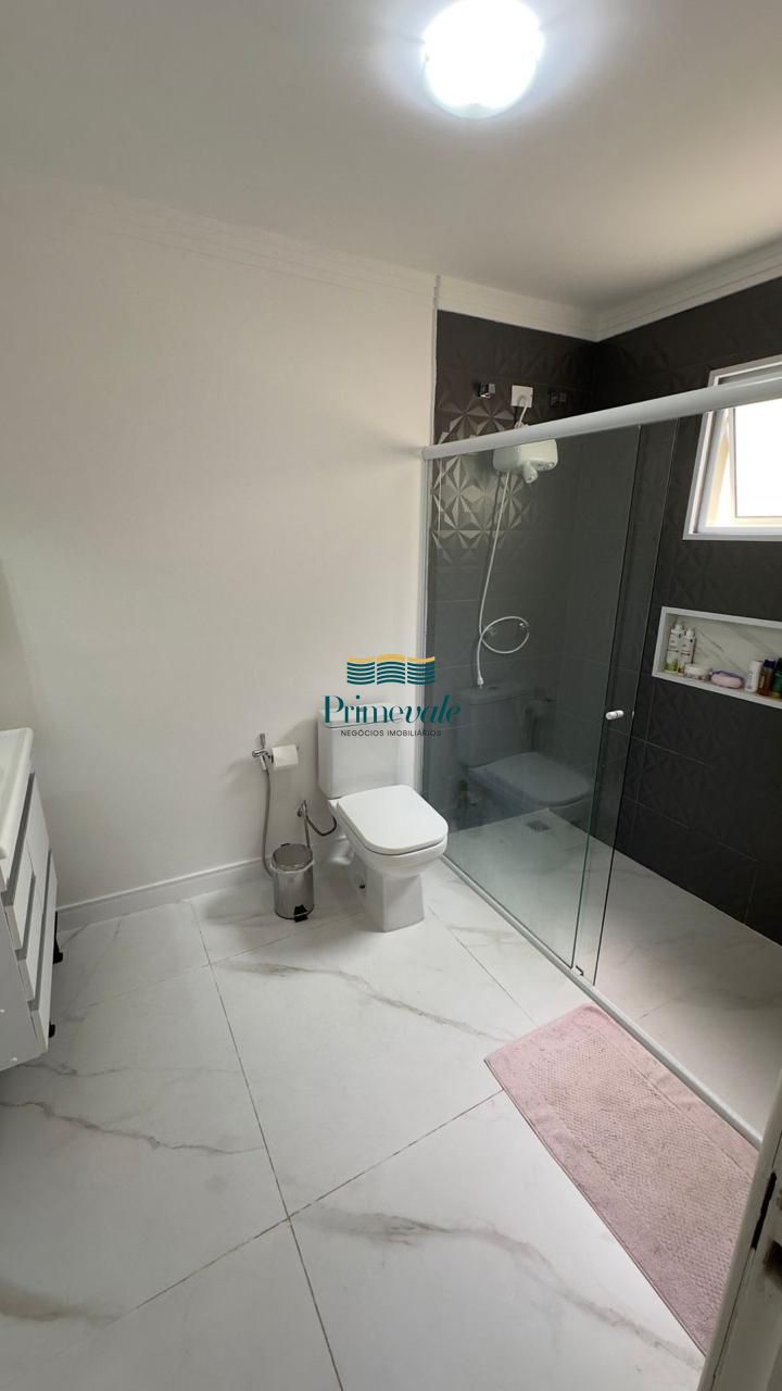 Casa, 3 quartos, 90 m² - Foto 16
