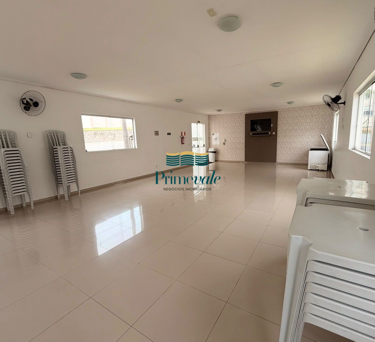 Apartamento, 2 quartos, 42 m² - Foto 14