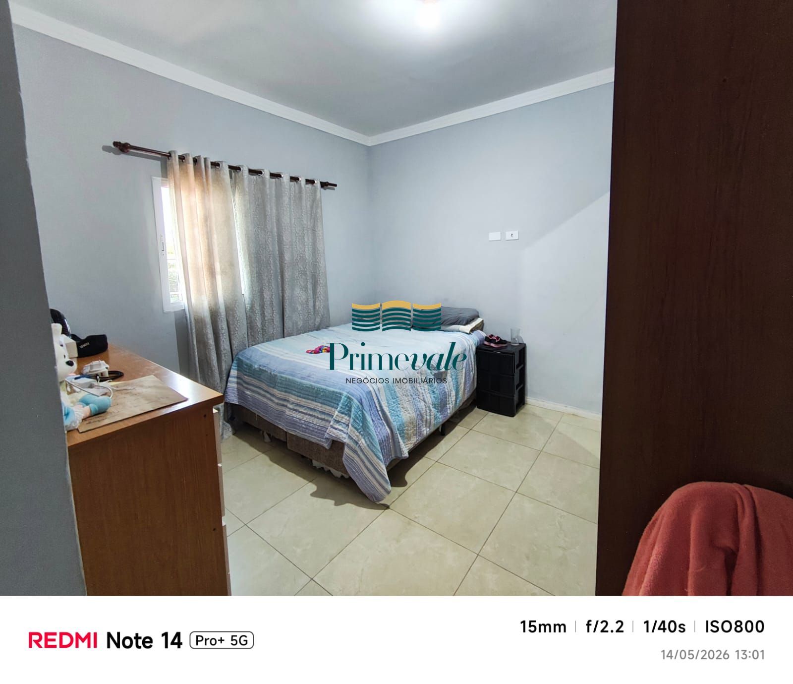 Sobrado, 4 quartos, 150 m² - Foto 12