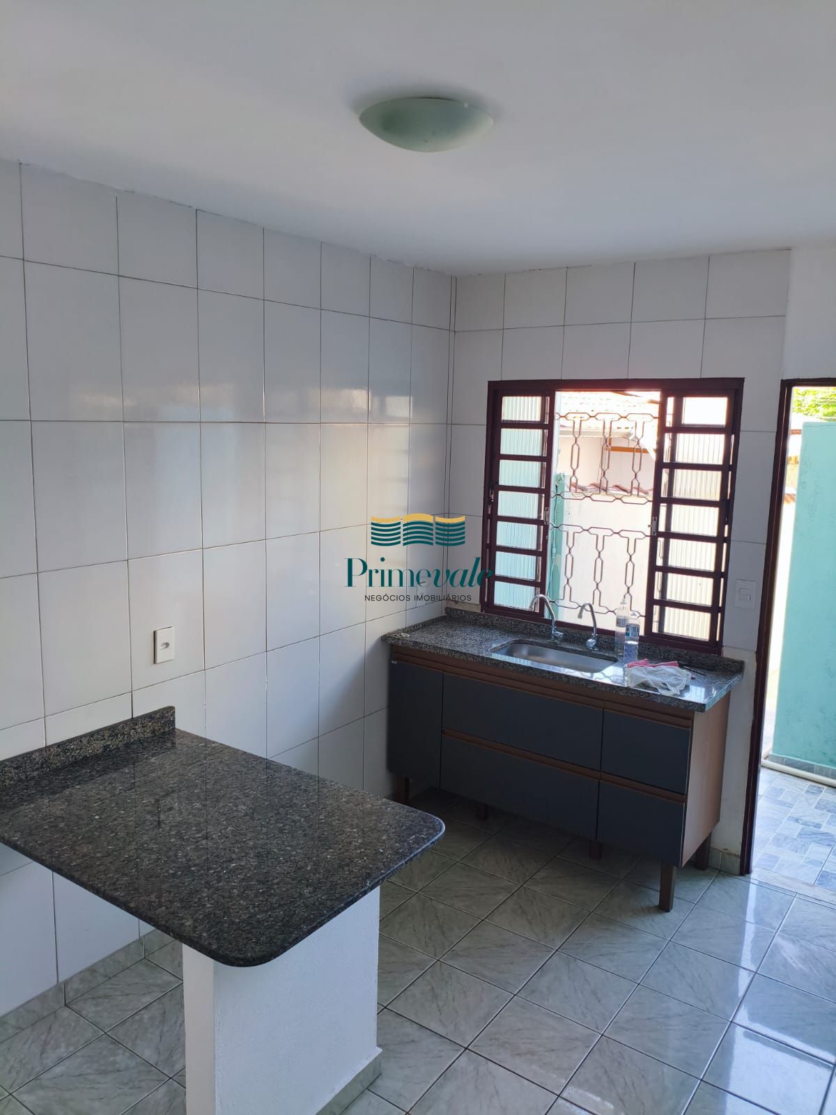 Sobrado, 3 quartos, 102 m² - Foto 3