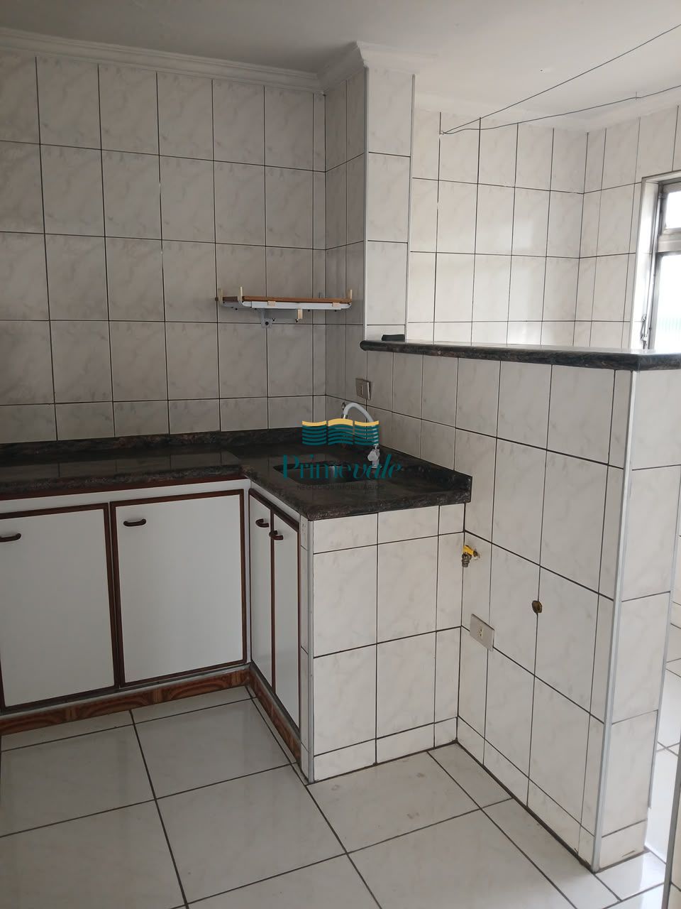 Apartamento, 3 quartos, 83 m² - Foto 10