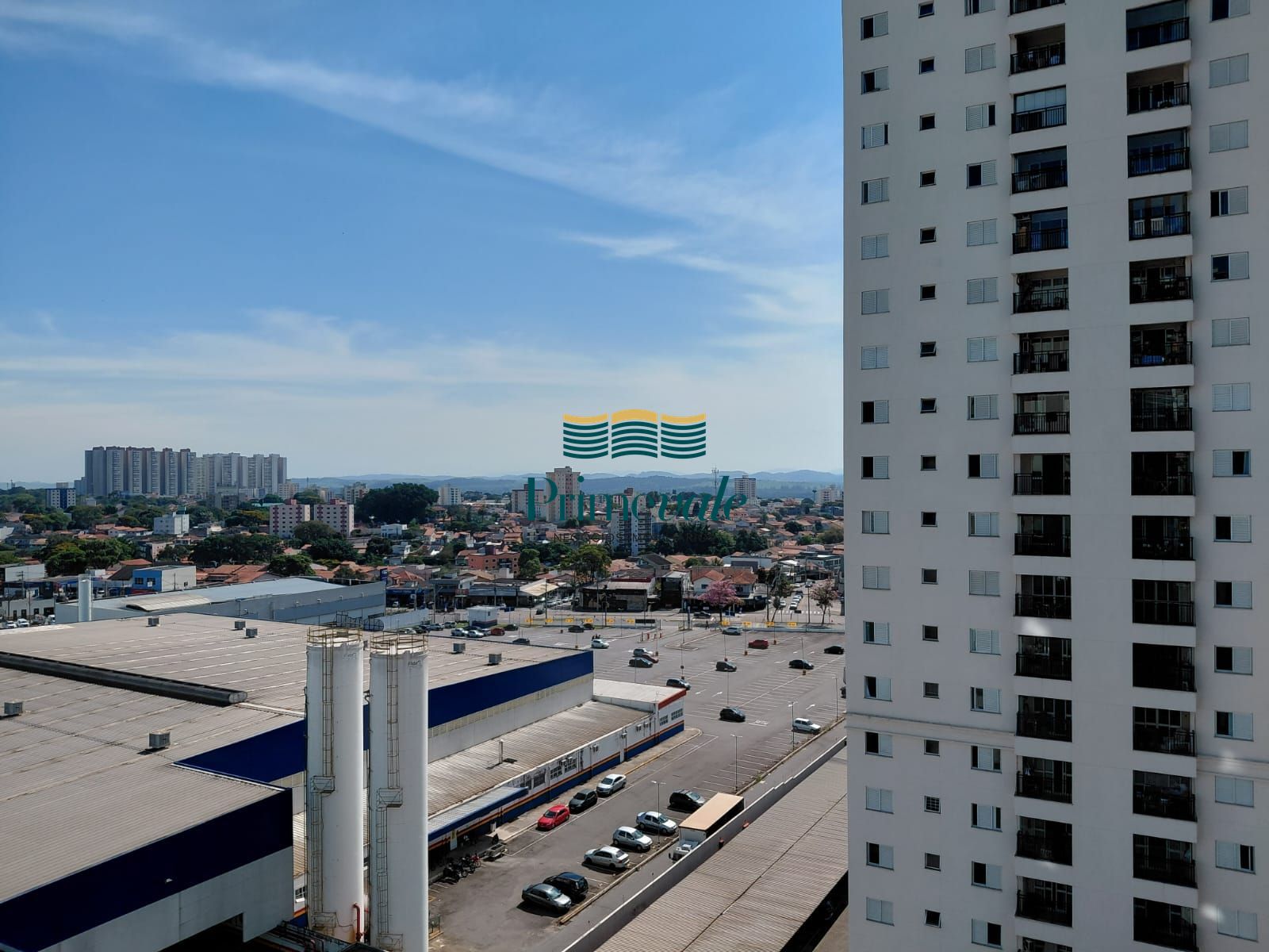 Apartamento, 3 quartos, 83 m² - Foto 9