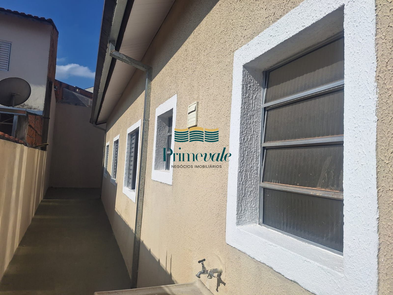 Casa, 3 quartos, 69 m² - Foto 31