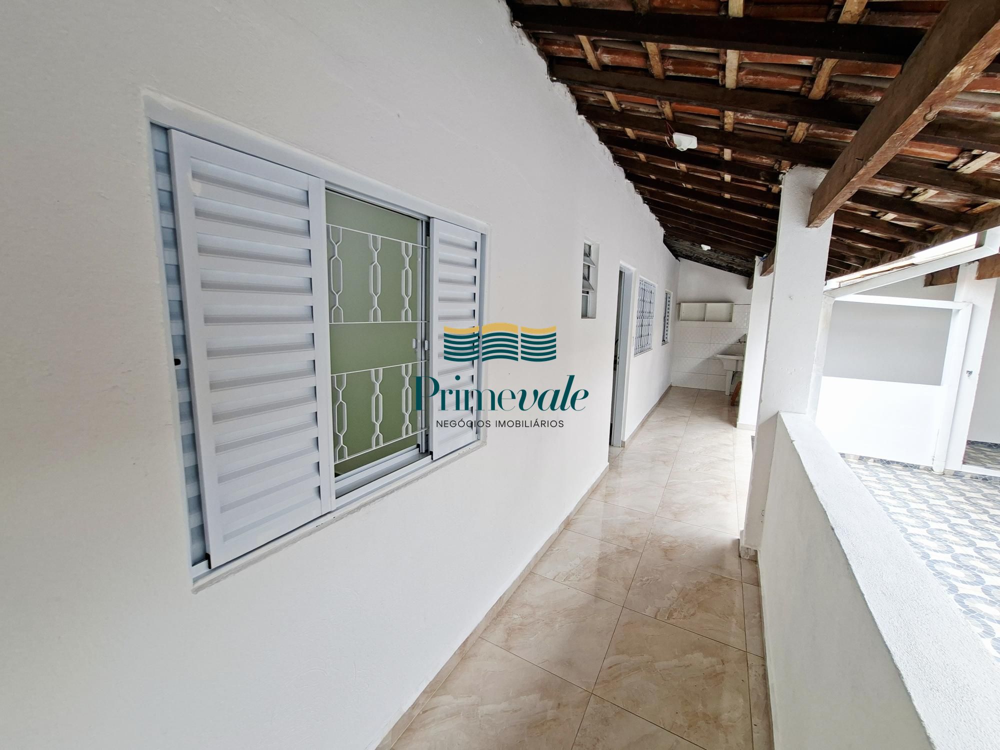 Casa, 4 quartos, 170 m² - Foto 34
