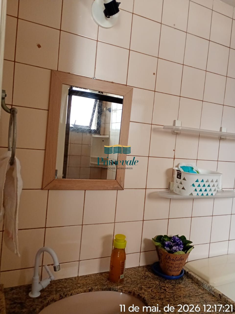 Apartamento, 2 quartos, 60 m² - Foto 44