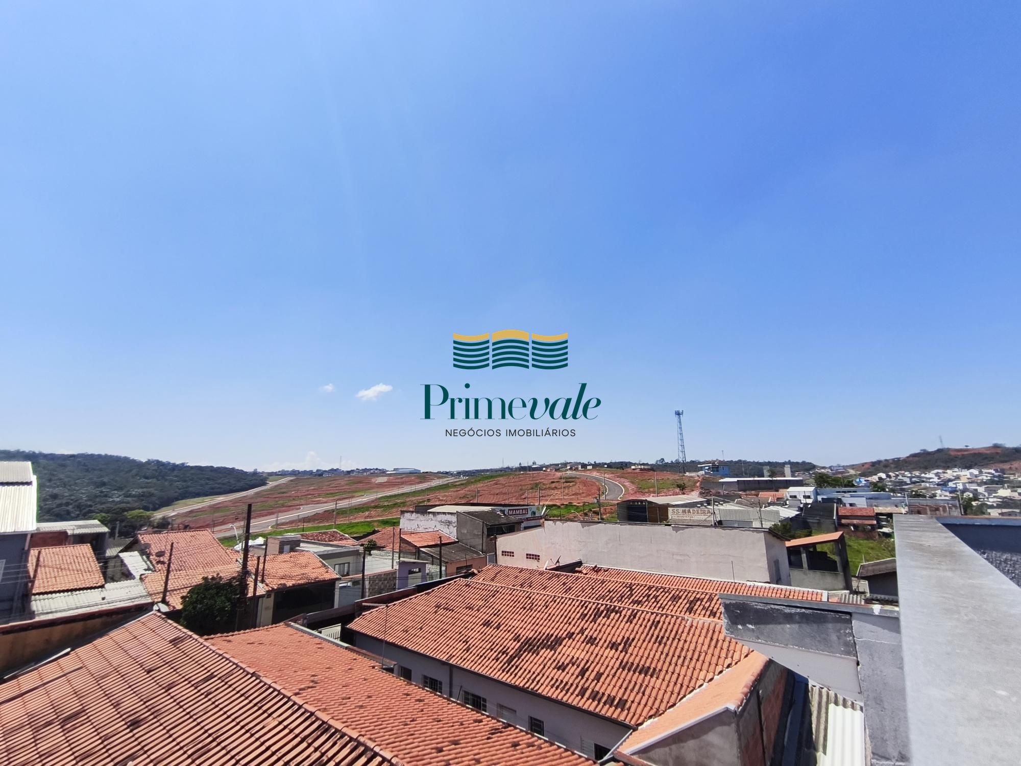 Sobrado, 4 quartos, 262 m² - Foto 51