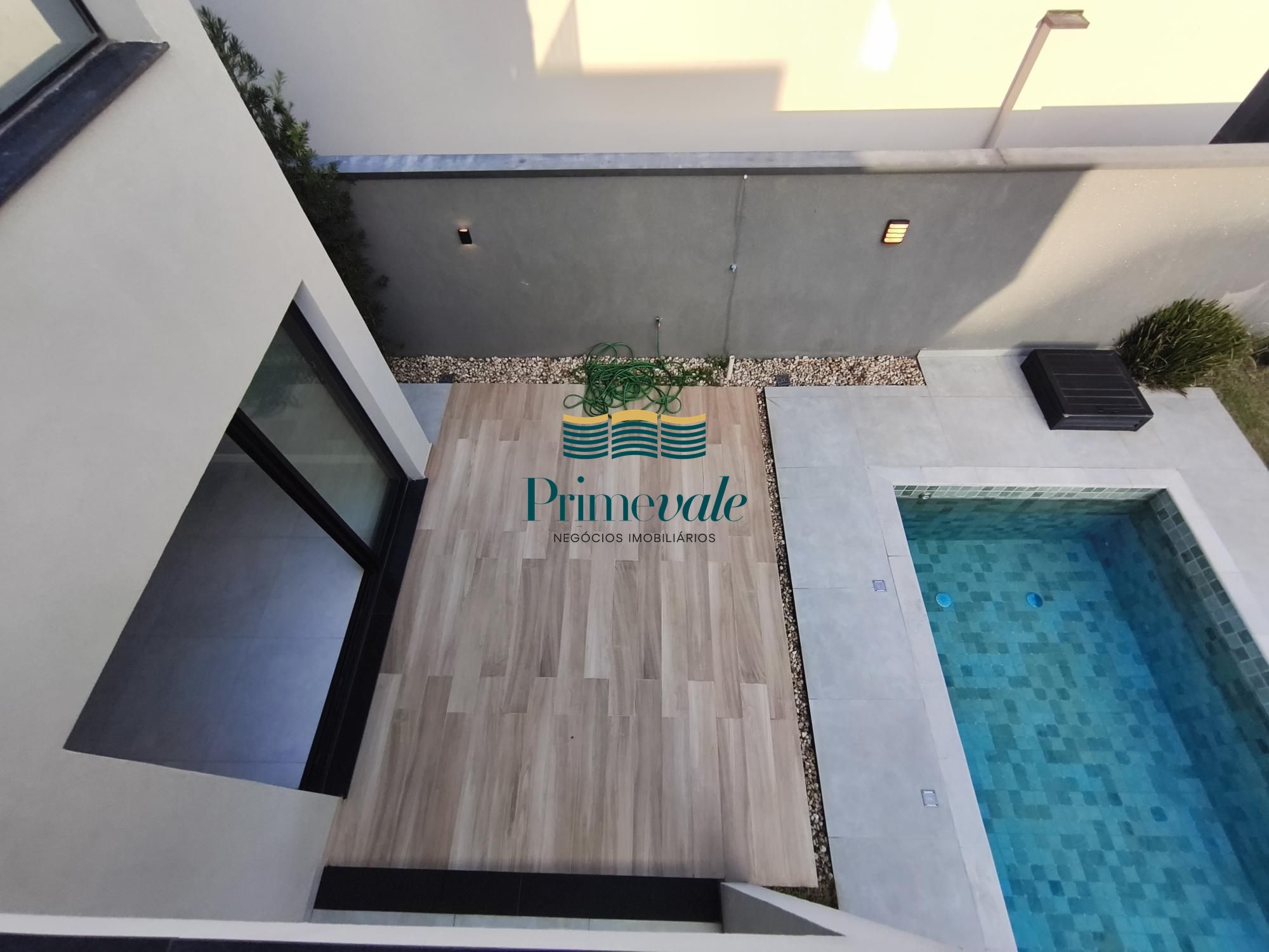 Sobrado, 3 quartos, 250 m² - Foto 54