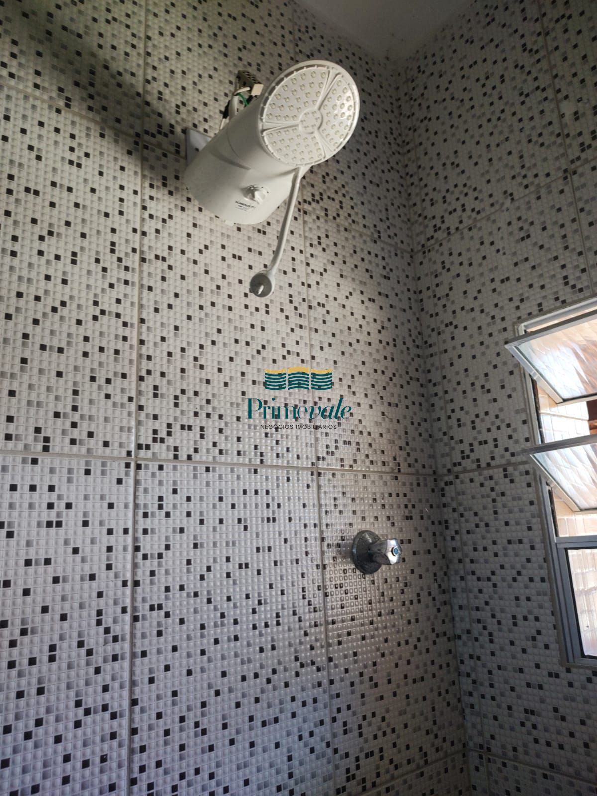 Casa, 1 quarto, 106 m² - Foto 26