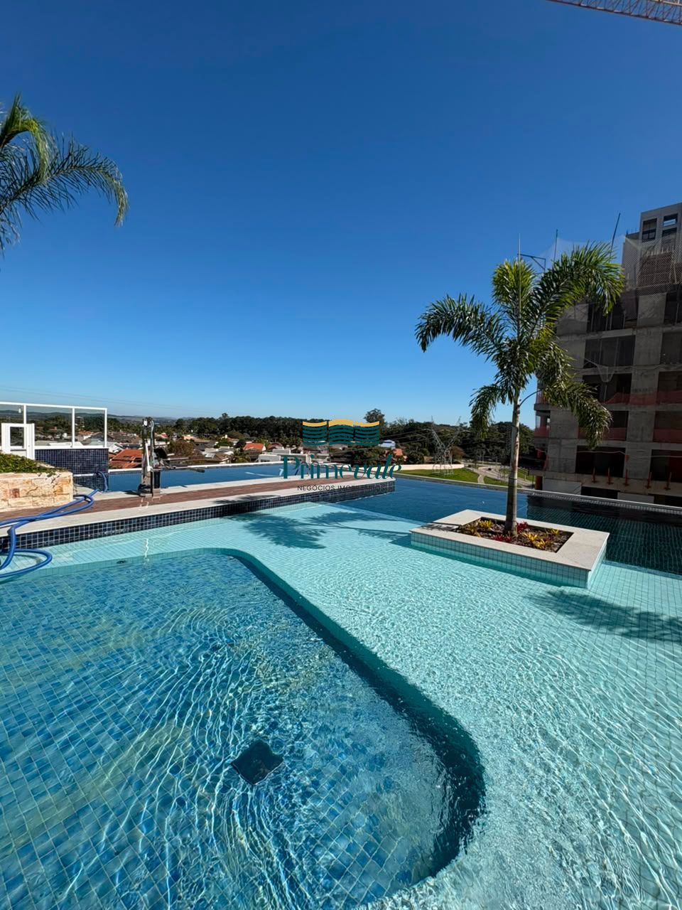 Apartamento, 2 quartos, 71 m² - Foto 1