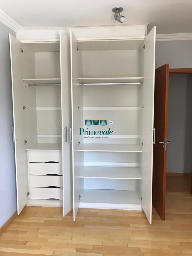 Apartamento, 3 quartos, 130 m² - Foto 25