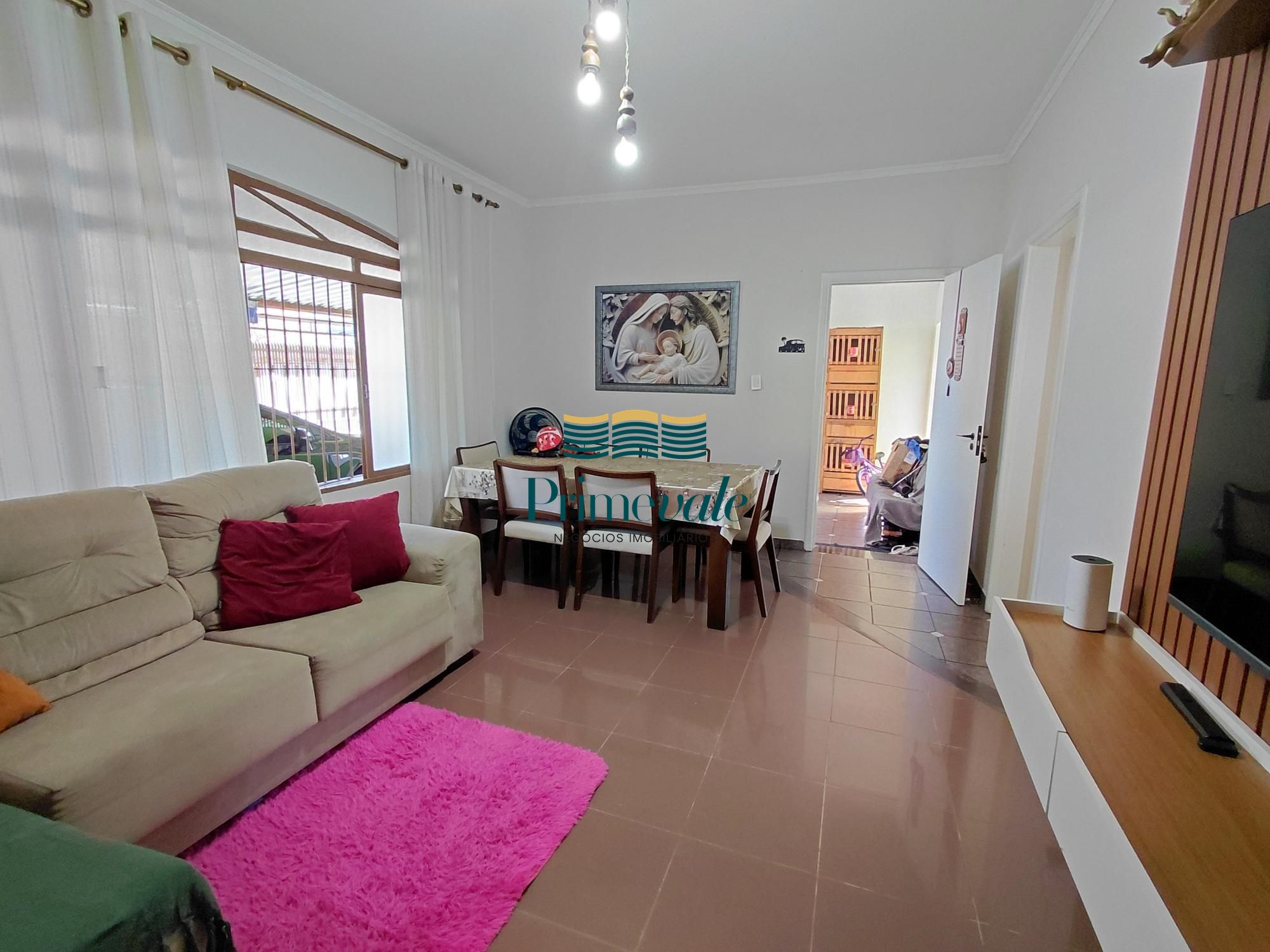 Sobrado, 5 quartos, 360 m² - Foto 1