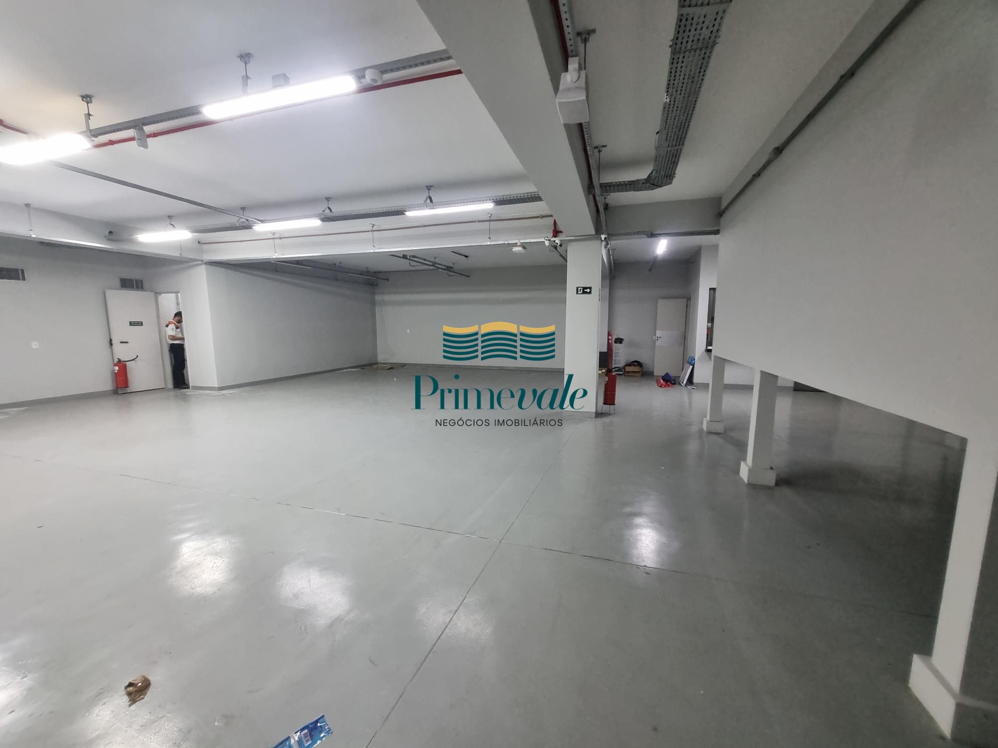 Prédio Inteiro, 1500 m² - Foto 77