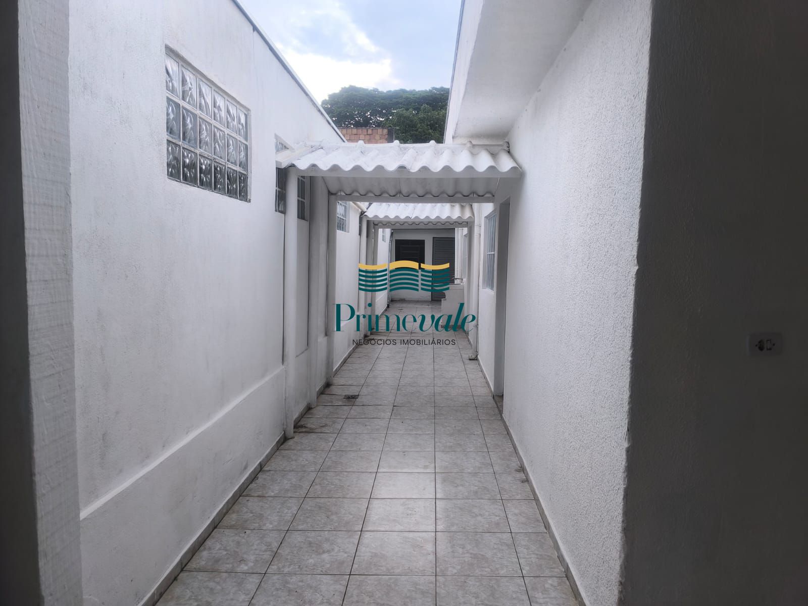Casa, 2 quartos, 82 m² - Foto 6