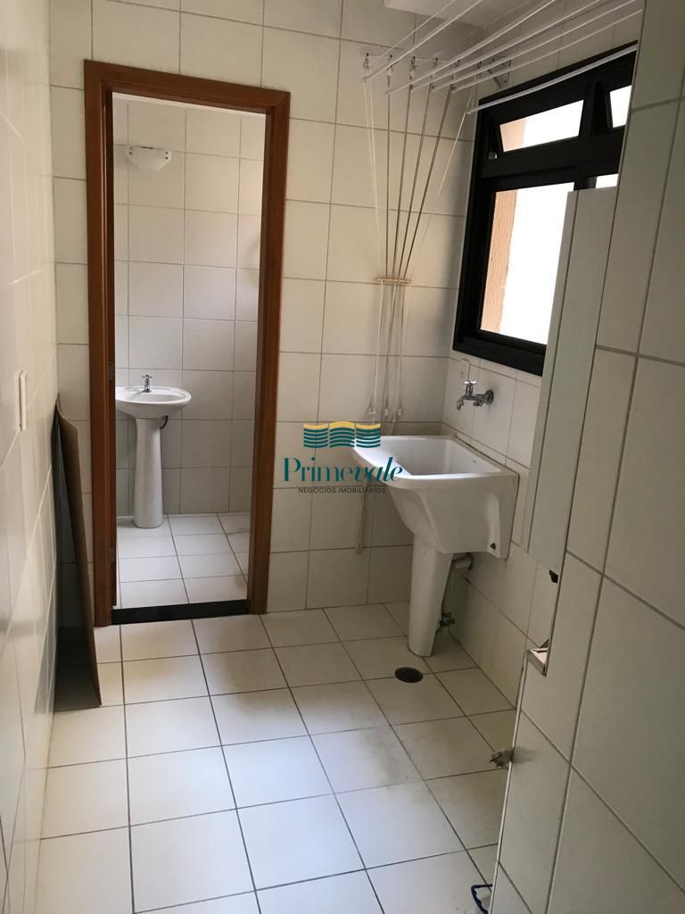 Apartamento, 3 quartos, 130 m² - Foto 5