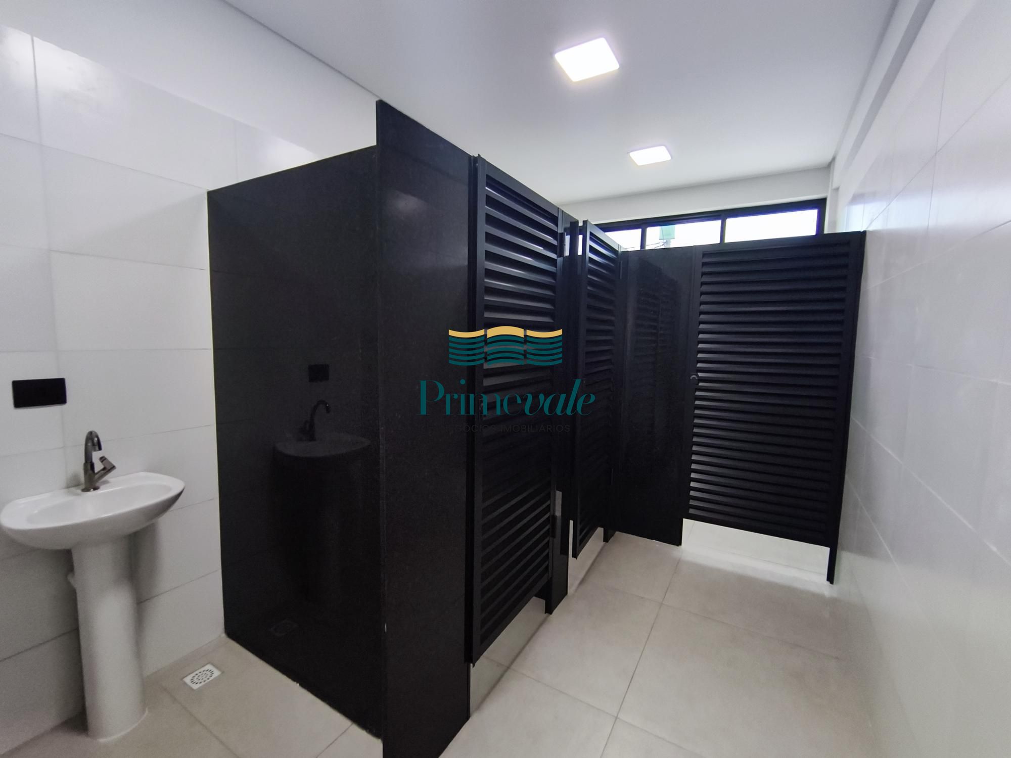 Depósito-Galpão, 780 m² - Foto 17