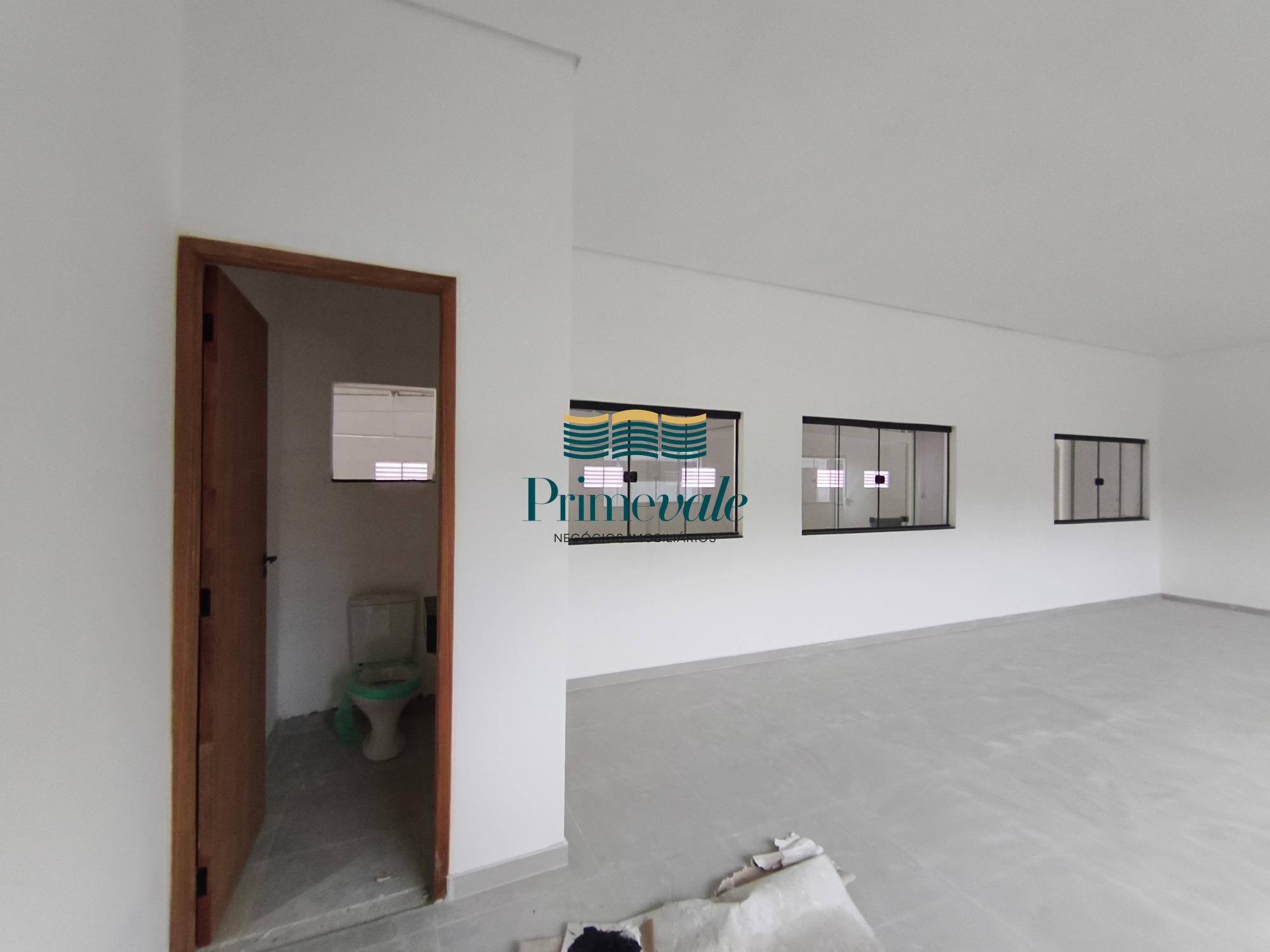 Depósito-Galpão, 530 m² - Foto 25