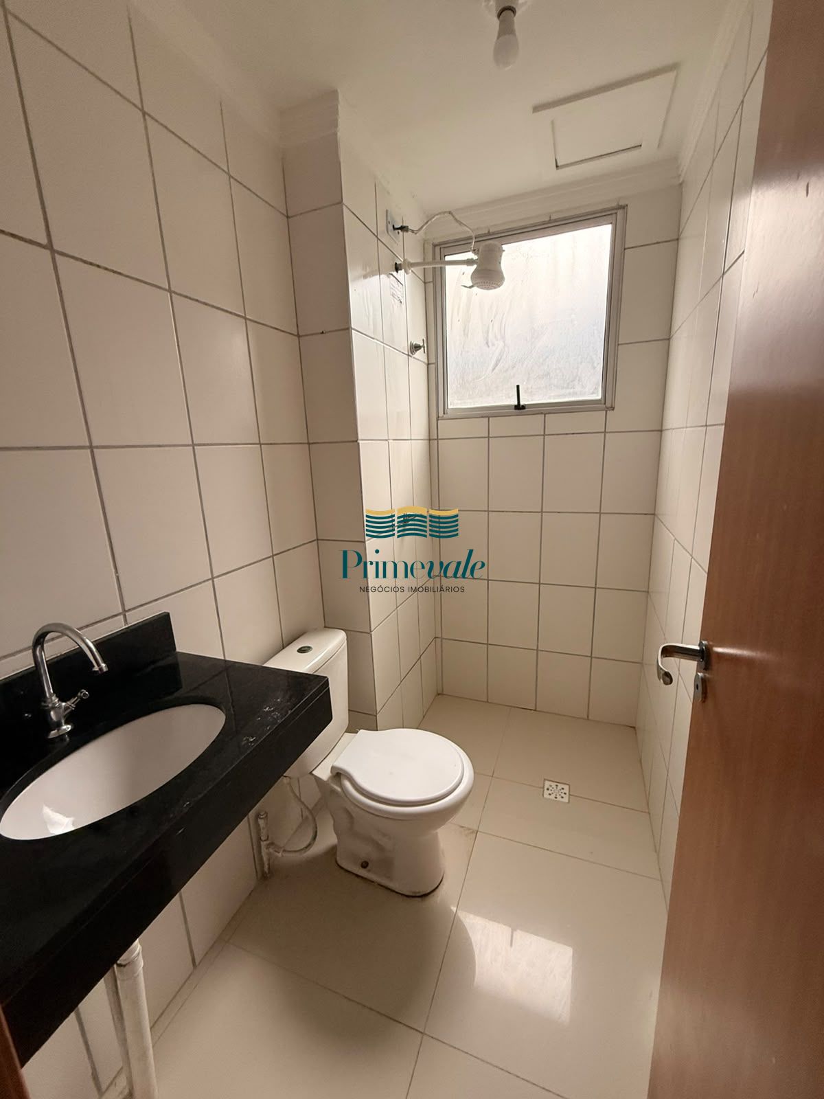 Apartamento, 2 quartos, 42 m² - Foto 11