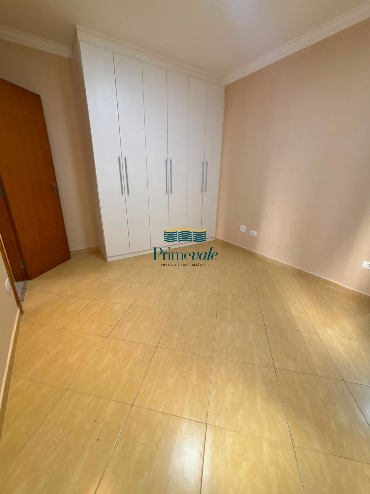 Apartamento, 3 quartos, 90 m² - Foto 4