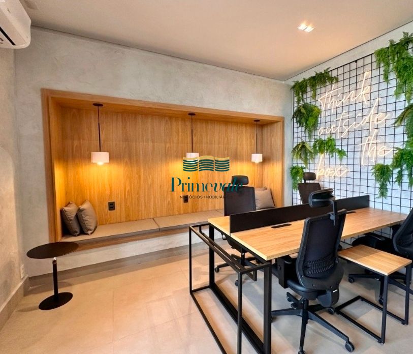 Apartamento, 3 quartos, 83 m² - Foto 6