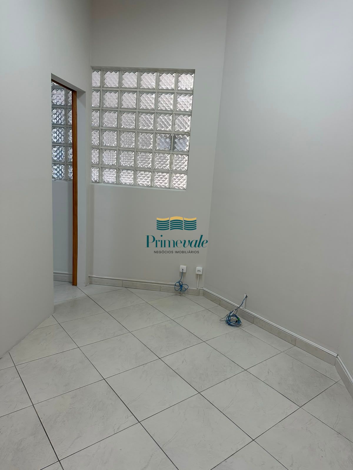 Sala-Conjunto, 30 m² - Foto 2