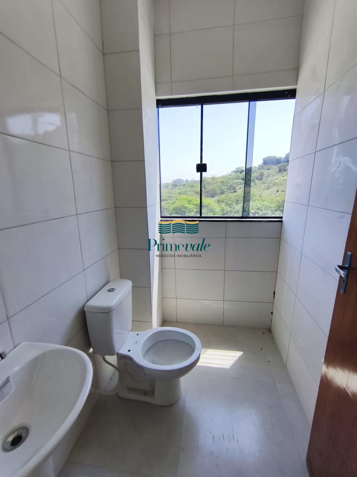 Depósito-Galpão, 2000 m² - Foto 33