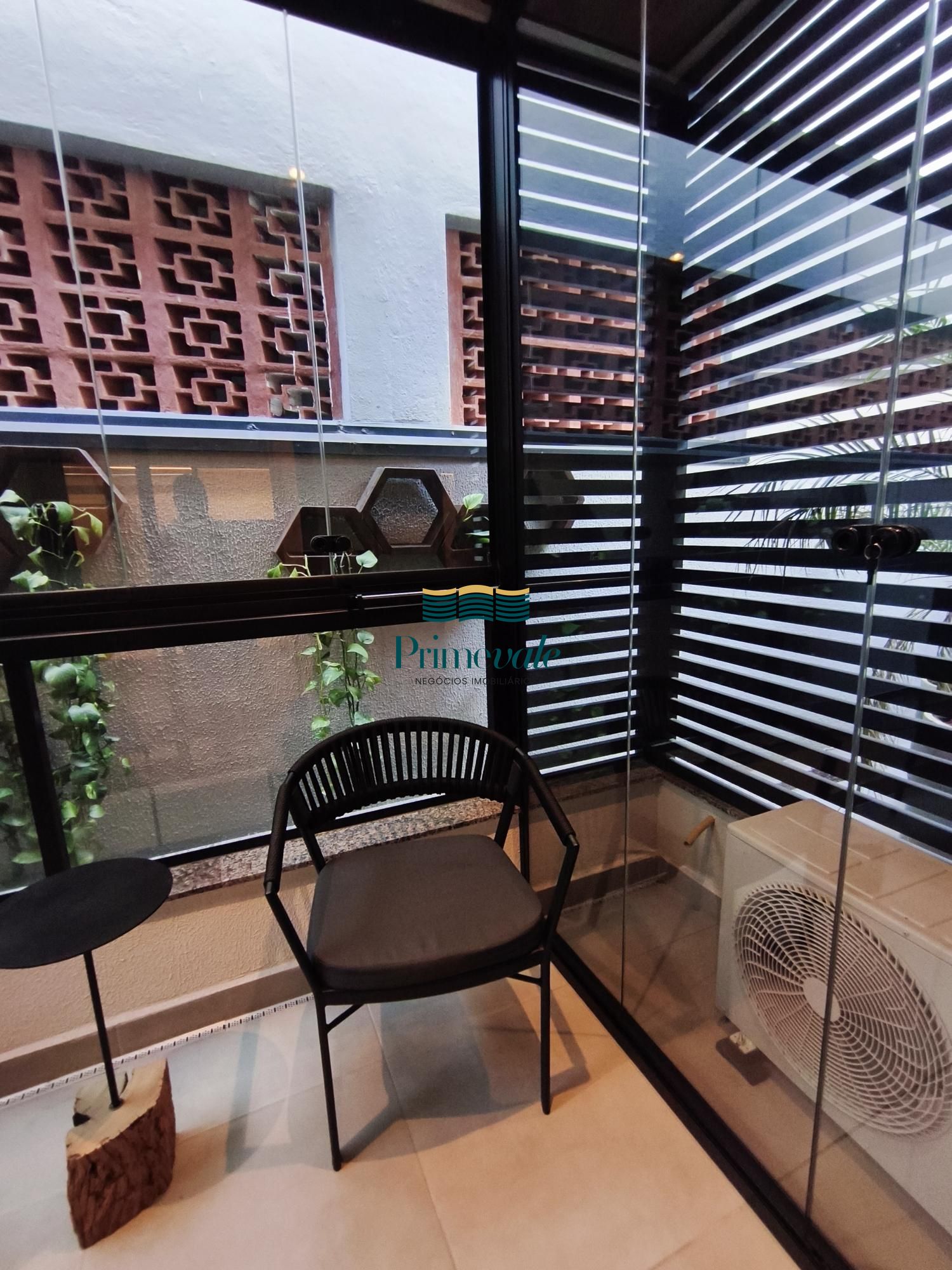Apartamento, 3 quartos, 85 m² - Foto 30