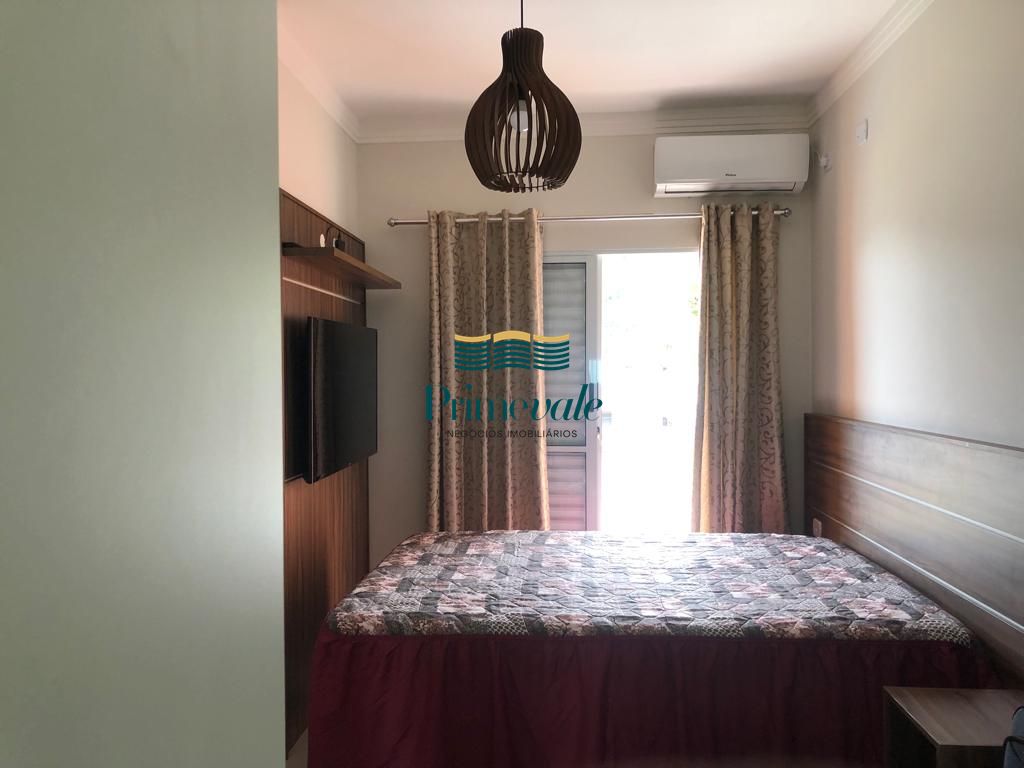 Casa de Condomínio, 2 quartos - Foto 5
