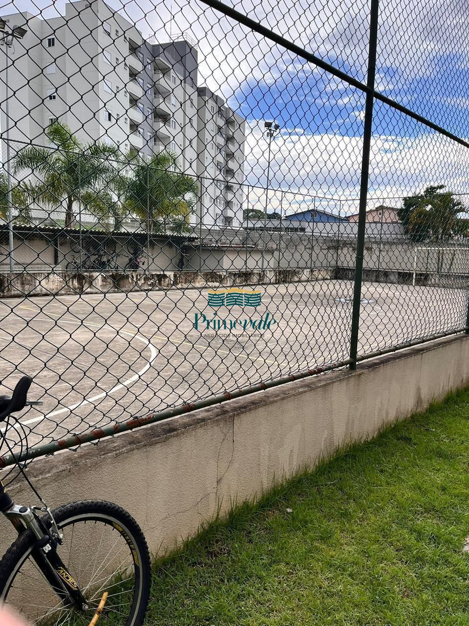 Apartamento, 2 quartos, 48 m² - Foto 7