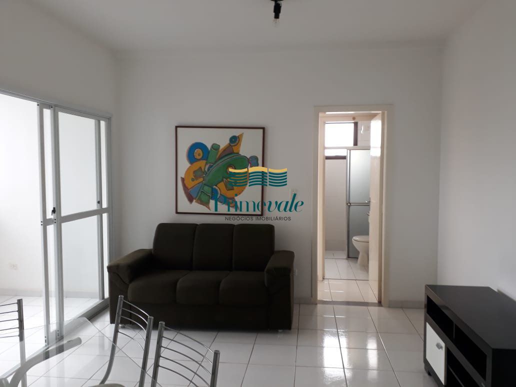 Apartamento, 1 quarto, 50 m² - Foto 5