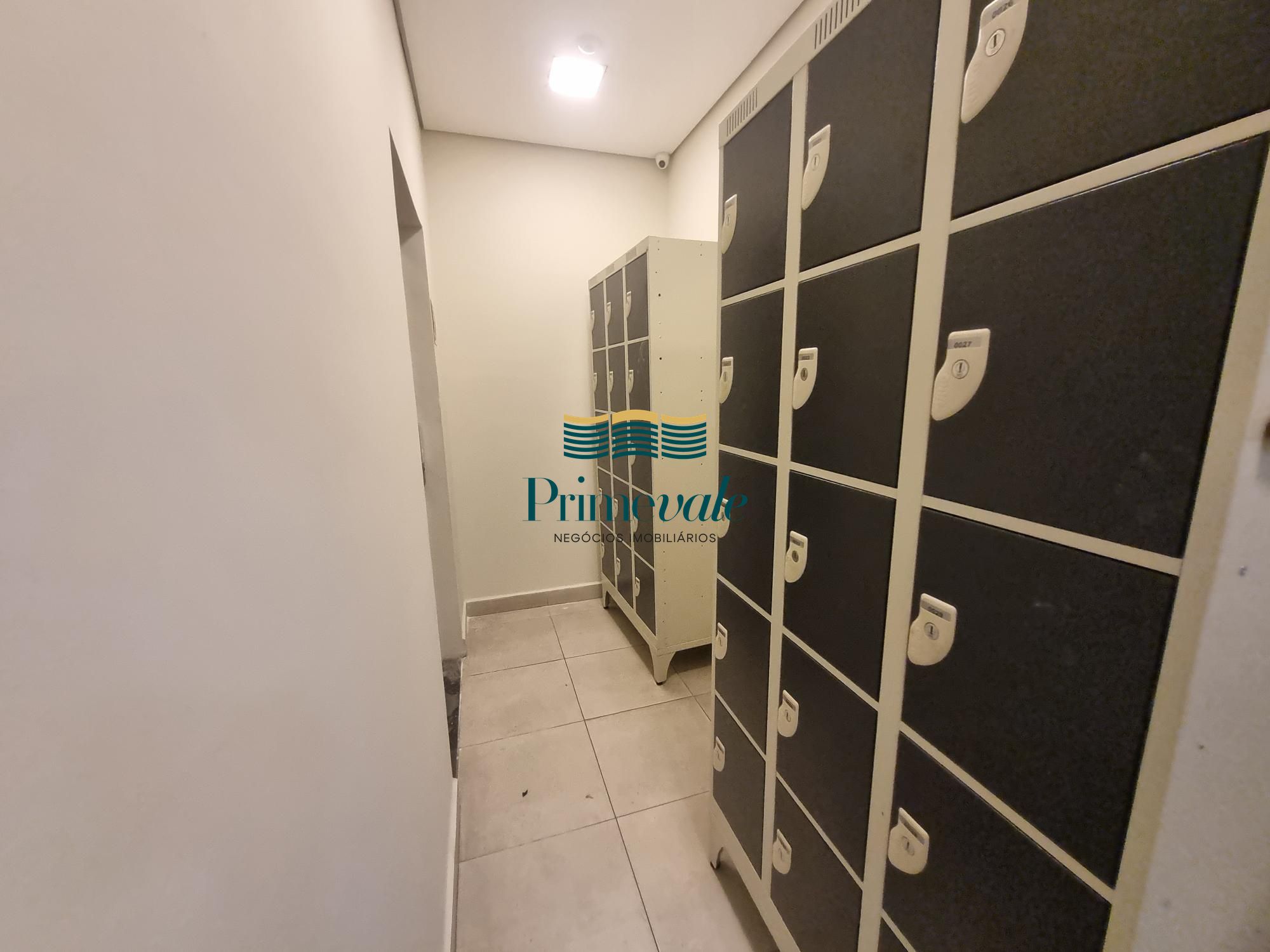 Prédio Inteiro, 1500 m² - Foto 60
